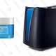 Neutrogena Hydro Boost Water Face Gel, $15
Honeywell Germ-Free Cool Mist Humidifier, $62
Hey Dewy Portable Facial Humidifier, $39
